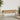 Bank Bruin 110 x 38 x 45 cm Bamboe