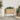 Verhoogde plantenbak Bruin 90 x 35 x 70 cm Bamboe