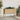 Verhoogde plantenbak Bruin 110 x 35 x 70 cm Bamboe