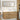 Badkamer wastafelkast Artisan Oak 100x38,5x48 cm Engineered Wood