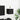 TV-kast