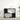 Vermaakcentrum Zwart 80 x 24 x 63 cm Bewerkt hout