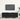 TV-kast Zwart 120 x 30 x 40.5 cm Bewerkt hout
