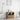 Bijzetkast 2 pcs artisanaal eikenkleurig 41 x 37 x 67 cm