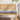 Palletkussen voor zitting 2 pcs Grijs 40 x 40 x 8 cm