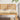 Palletkussen voor zitting 2 pcs Beige 40 x 40 x 8 cm