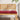 Palletkussen voor zitting 2 pcs Wijnrood 40 x 40 x 8 cm