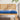 Palletkussen voor zitting 2 pcs koningsblauw 40 x 40 x 8 cm