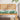 Palletkussen voor zitting 2 pcs Bladpatroon 40 x 40 x 8 cm