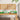 Palletkussen voor zitting 2 pcs Multikleur 40 x 40 x 8 cm