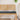 Palletkussen voor zitting 4 pcs Antraciet 40 x 40 x 8 cm