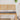 Palletkussen voor zitting 4 pcs Grijs 40 x 40 x 8 cm