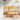 Palletkussen voor zitting 4 pcs Beige 40 x 40 x 8 cm