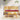 Palletkussen voor zitting 4 pcs Wijnrood 40 x 40 x 8 cm