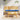 Palletkussen voor zitting 4 pcs koningsblauw 40 x 40 x 8 cm