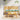 Palletkussen voor zitting 4 pcs Bladpatroon 40 x 40 x 8 cm