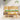 Palletkussen voor zitting 4 pcs Multikleur 40 x 40 x 8 cm