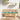 Palet Kussen Bloemen Bladpatroon 180 x 40 x 8 cm Oxford stof