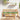 Pallet Kussen Set Bloemen 2 pcs Tropisch jungle 180 x 40 x 8 cm