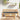 Pallet Kussen Set 2 pcs Antraciet 200 x 40 x 8 cm Oxford stof