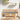 Pallet Kussen Set 2 pcs Grijs 200 x 40 x 8 cm Oxford stof