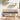 Pallet Kussen Set 2 pcs koningsblauw 200 x 40 x 8 cm