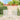Tuinbank Bruin 110 x 56 x 90cm Massief acaciahout
