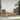 Bistroset 3 pcs Bruin 45 x 45 x 38cm Massief acaciahout