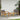 Bistroset Bruin 45 x 45 x 38cm Massief acaciahout