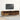 TV-kast Oud hout 150 x 30 x 44.5 cm Bewerkt hout