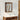 Badkamer Spiegel Oud hout 50 x 12 x 60 cm Bewerkt hout