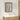 Badkamer Spiegel artisanaal eikenkleurig 50 x 12 x 60 cm