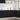 Vaatwasserpaneel Lyon 60x1,5x67 cm bewerkt hout zwart eiken