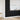 Lade onderkast Zwart eiken 30 x 46 x 81.5 cm Bewerkt hout
