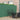Tuinhek Dubbelzijdig Groen 1,8x5 m PVC