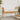Tuinbank met kussen Bruin 110 x 38 x 65cm Bamboe