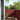 Balkonscherm Terracotta 120x800 cm 100% Polyester Oxford