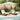 Ligstoel 2 pcs Bruin 60 x 154 x 74cm Massief acaciahout