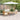 Tuin Sofa Set 4 pcs Bruin 75 x 45 x 38cm Massief acaciahout