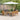 Tuin Sofa Set 5 pcs Bruin 75 x 45 x 38cm Massief acaciahout