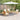 Tuin Sofa Set 6 pcs Bruin 45 x 45 x 38cm Massief acaciahout