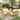 Bistroset 5 pcs Bruin 75 x 45 x 38cm Massief acaciahout