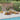 Ligstoel 2 pcs Bruin 63 x 199 x 85cm Massief acaciahout