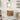 Badkamermeubelset 3 pcs Oud Hout 41 x 38.5 x 46 cm Bewerkt hout