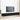 Tv-meubelset 3 pcs Zwart eiken 80 x 30 x 30 cm Bewerkt hout