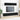 Tv-meubelset 4 pcs Zwart eiken 100 x 30 x 30 cm Bewerkt hout
