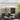Tuinparasol Beige en zwart 248.5 x 247.5 x 160 cm