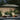 Tuinparasol Zand 385 x 209 x 244 cm Stof