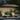 Tuinparasol Taupe 385 x 209 x 244 cm Stof