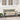Bank Bruin 116 x 54 x 73cm Hout